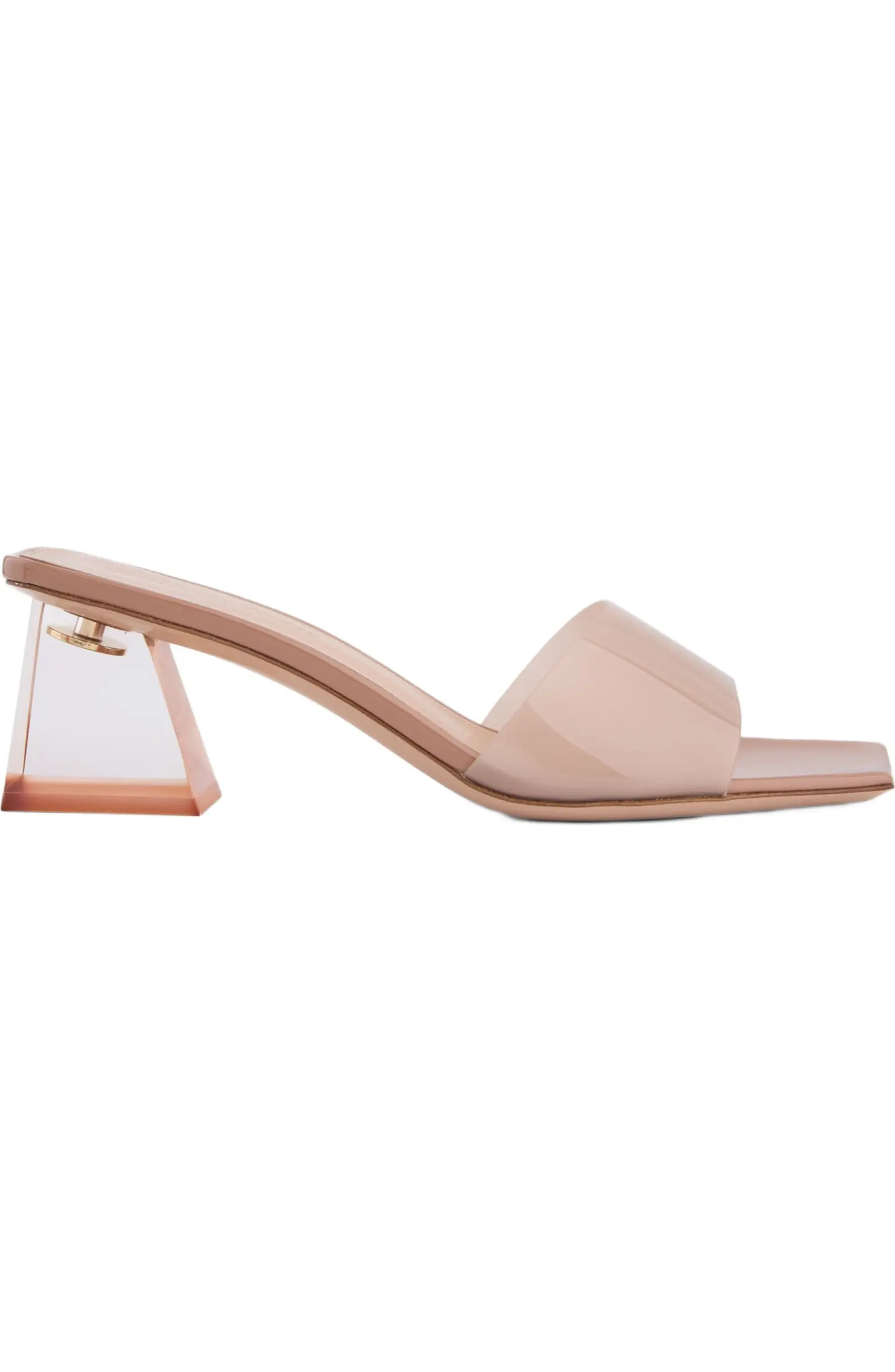 Cosmic Mules | Nordstrom