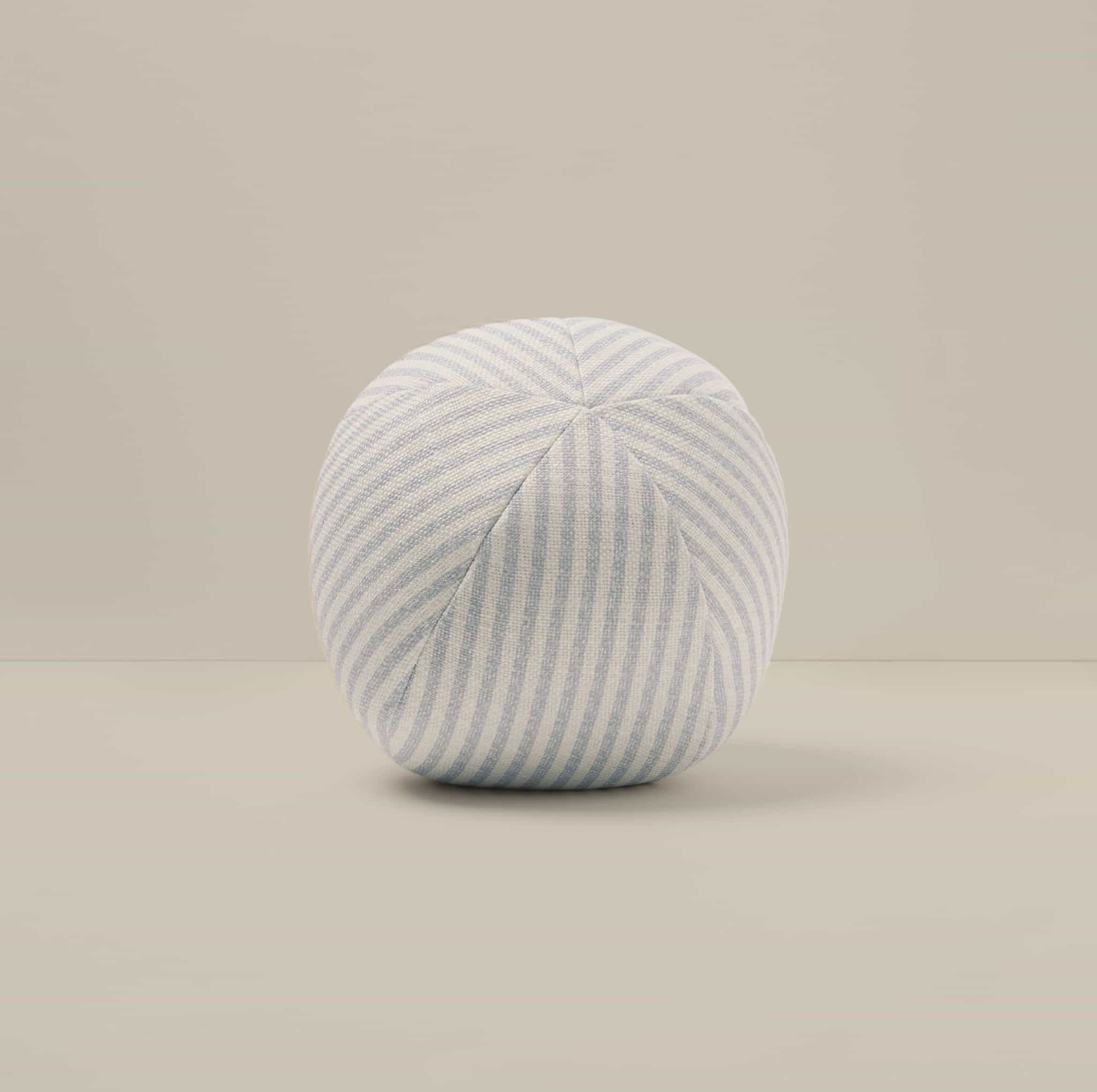 Sphere Pillow | Finley | House of Noa