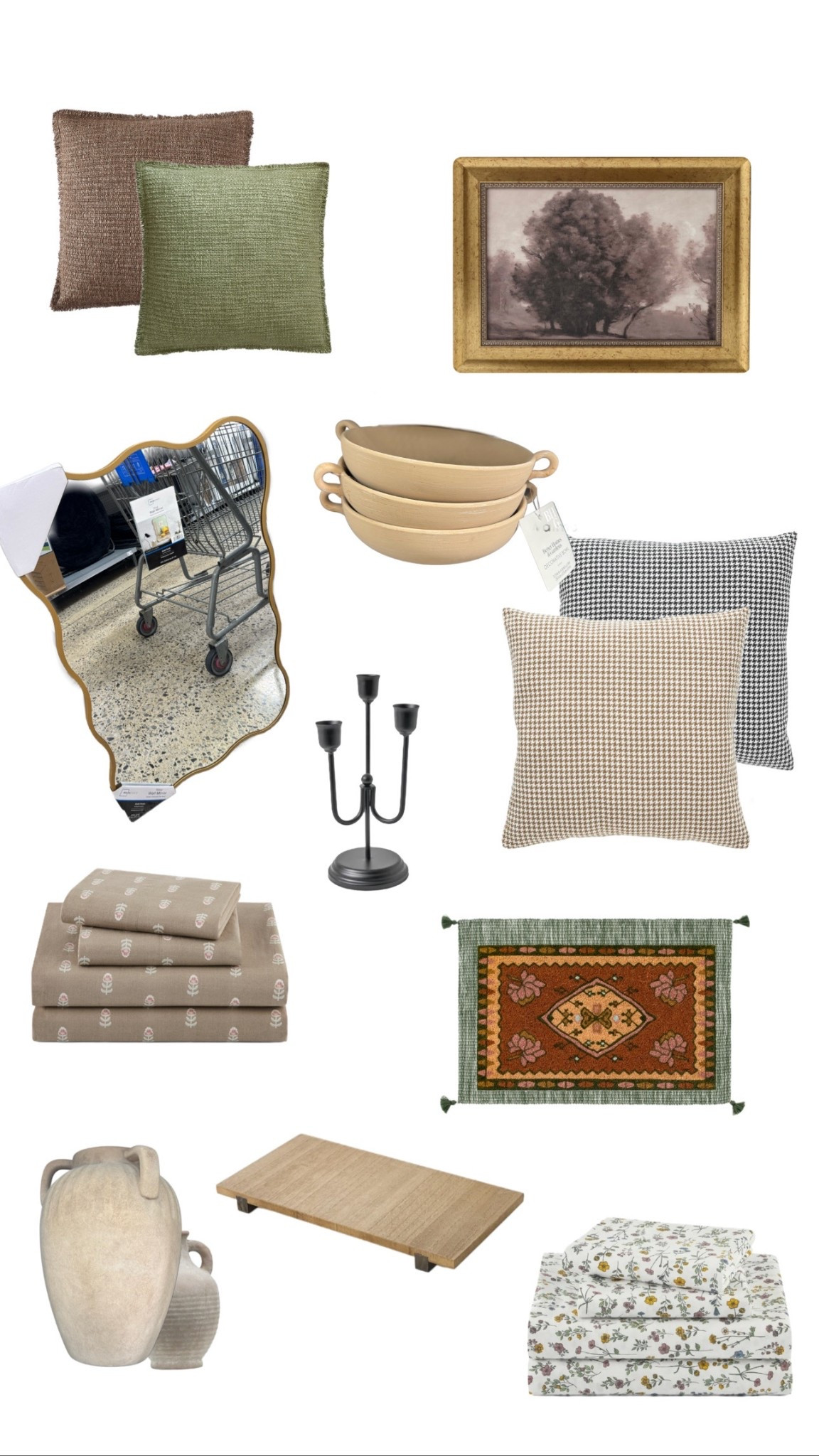 Walmart
Walmart home decor
Home decor
Affordable home decor

#LTKStyleTip #LTKFindsUnder50 #LTKHome