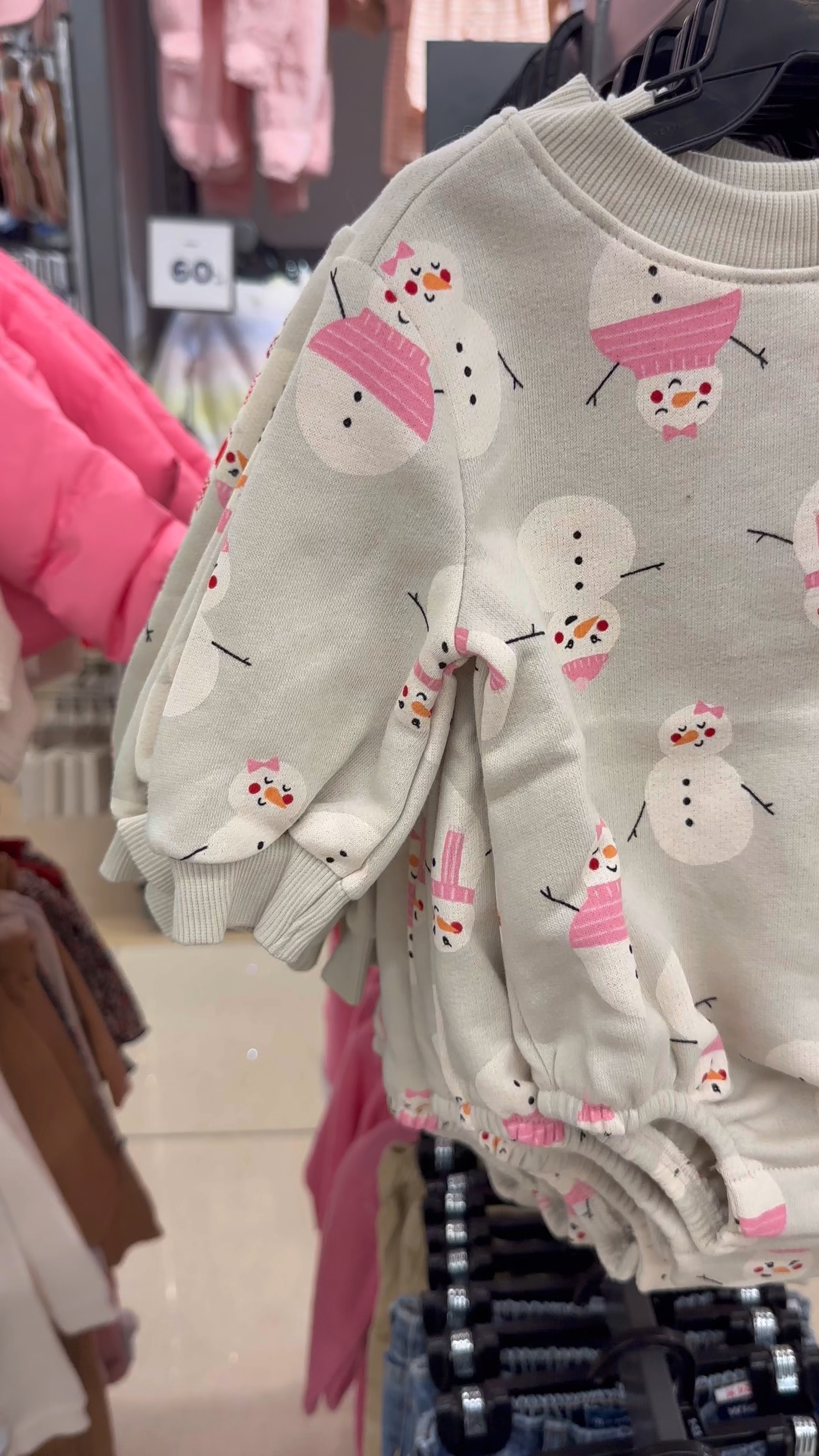 New Baby Girl Arrivals at Old Navy! So cute! The snowmen and the little wide leg jeans! On sale! #oldnavy #oldnavystyle #oldnavyfinds #girlmom #girl #babygirl #girlfashion

#LTKKids #LTKBump #LTKBaby