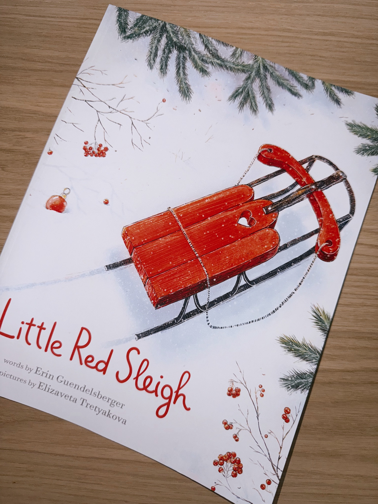 #christmasbook #childrensbook 

#LTKFamily #LTKSeasonal #LTKHoliday