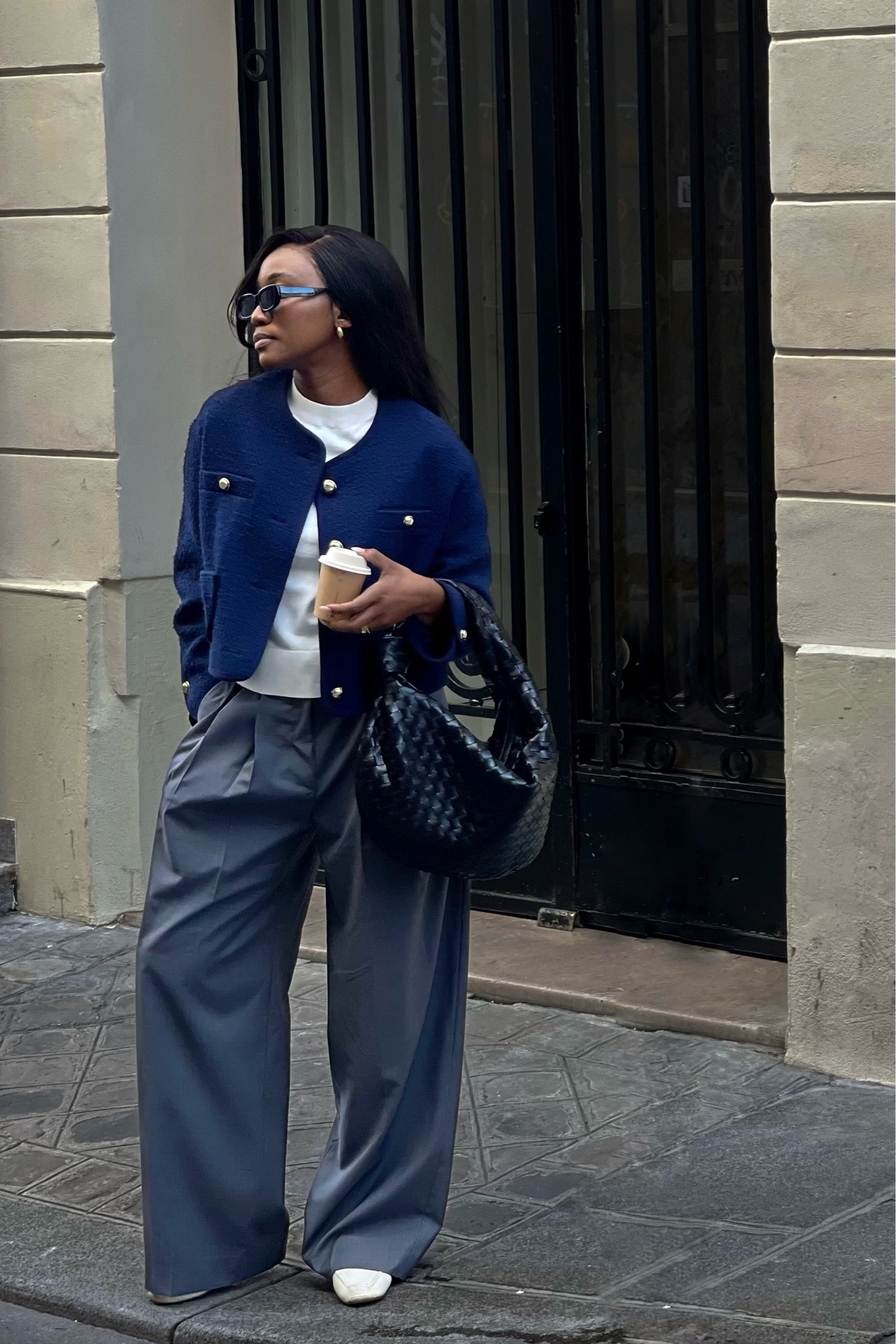 #LTKeurope #LTKfindsunder50 #LTKSeasonal