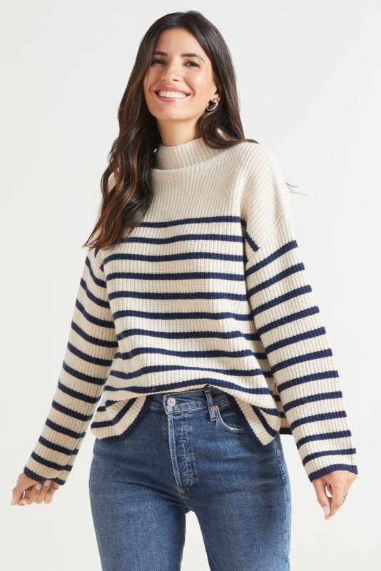Rails  Claudia Pullover | Evereve