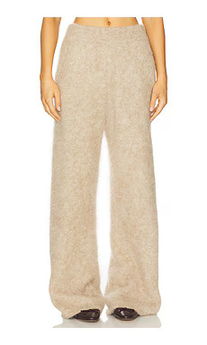 x REVOLVE Taran Pant
                    
                    LAMARQUE | Revolve Clothing (Global)