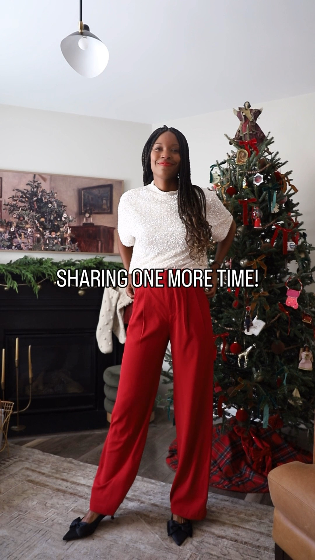 Only 30 products are allowed- visit my “gift guides” collection for all of the gifts or prettyrealblog.com! Gift guide for him, gifts for her, gifts for preteen boys, gifts for elementary age boys and girls, gifts for teen boys and teen girls, gifts for parents, gifts for families!

#LTKGiftGuide #LTKHoliday