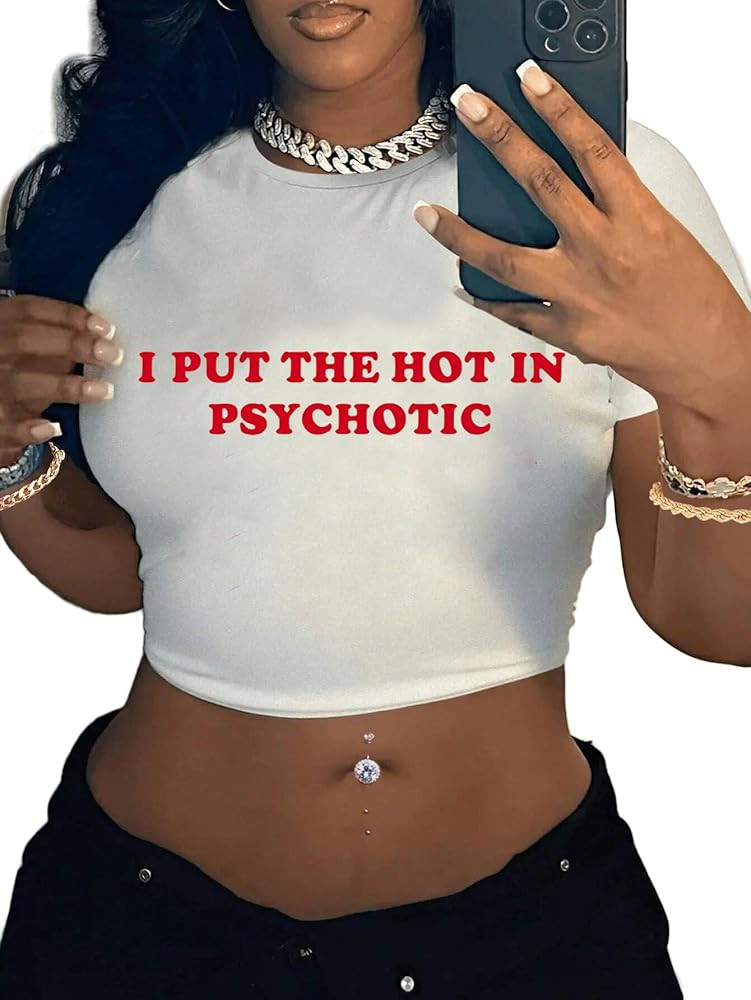 LovelyWholesale | Amazon (US)