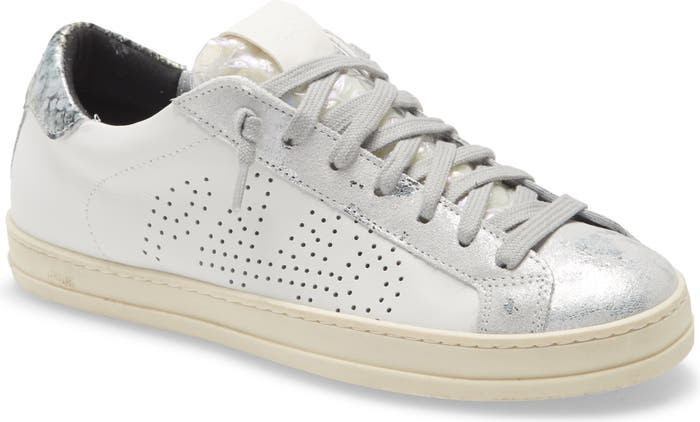 John Sneaker | Nordstrom | Nordstrom