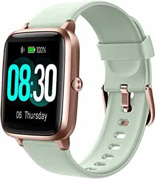 Apple Watch Dupes, Smart Watches | Amazon (US)