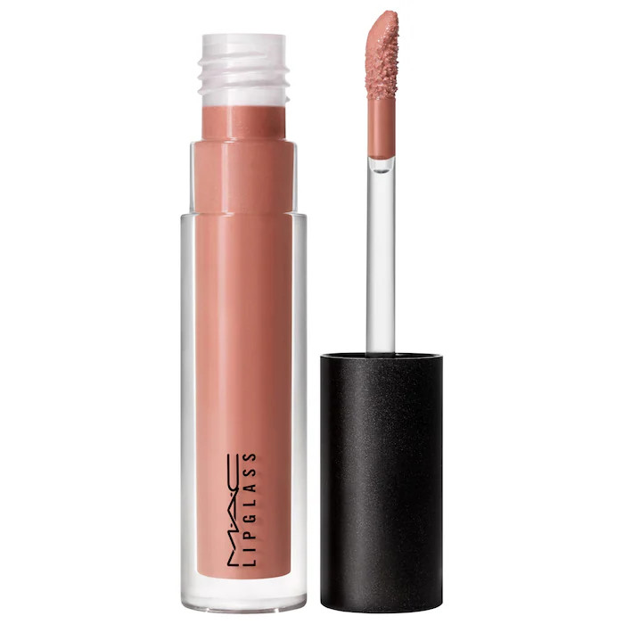 Lipglass | Sephora (CA)