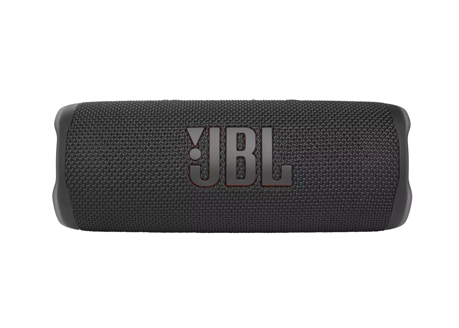JBL FLIP6 Portable Waterproof Speaker JBLFLIP6BLKAM | StockX