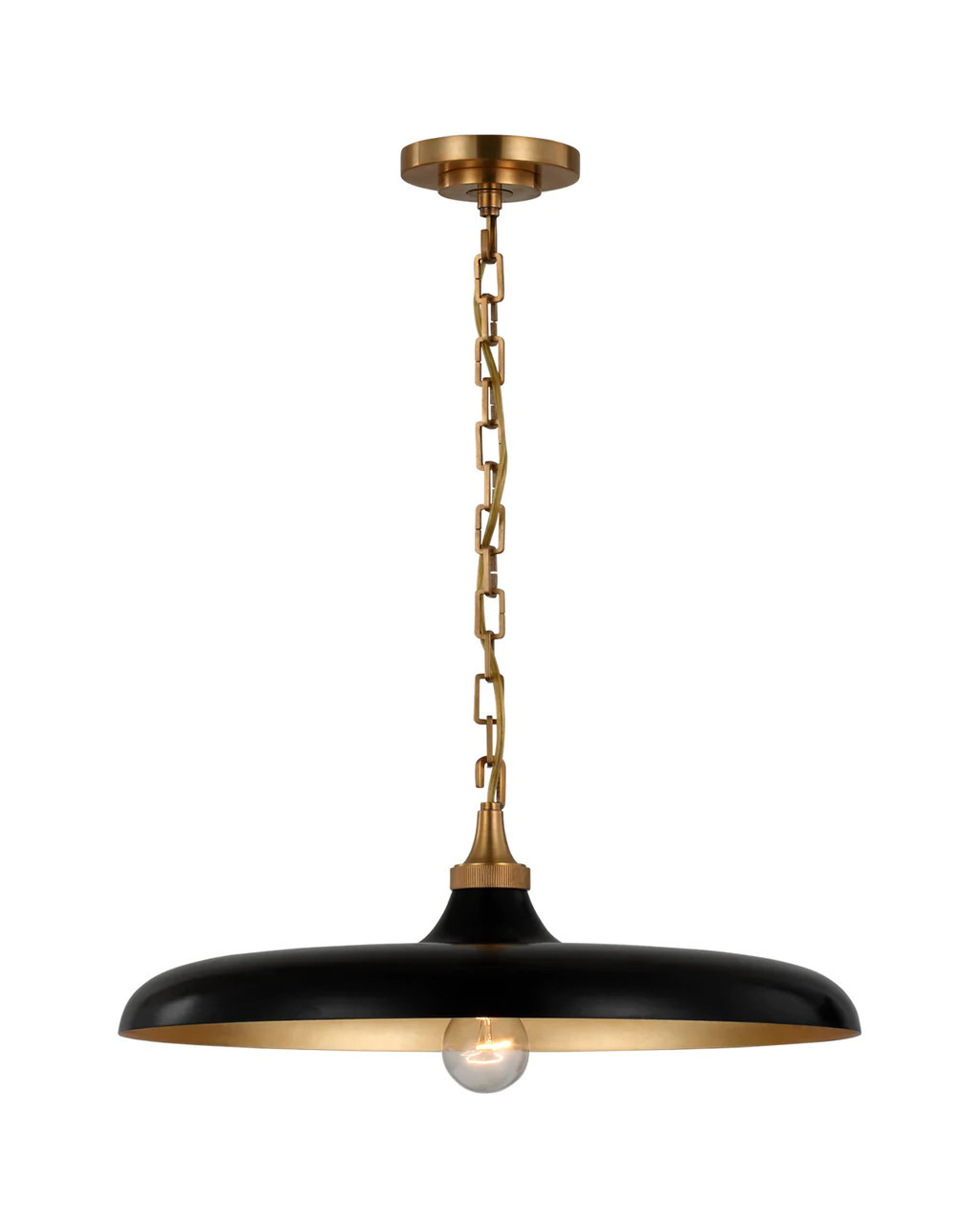 Piatto Pendant | McGee & Co.