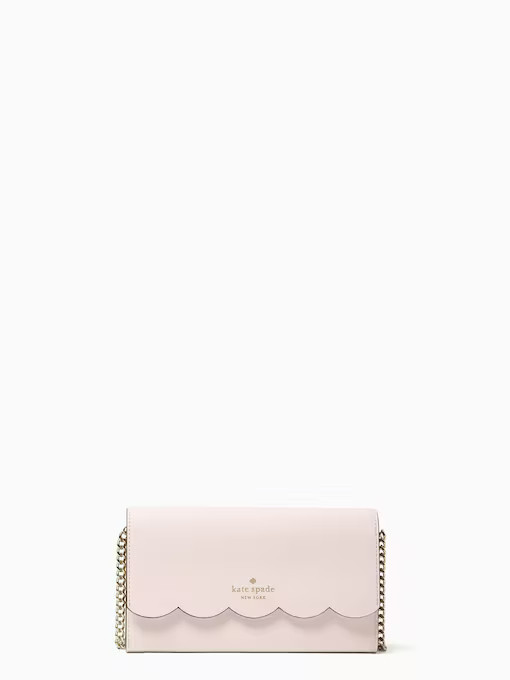 Gemma Crossbody | Kate Spade Outlet