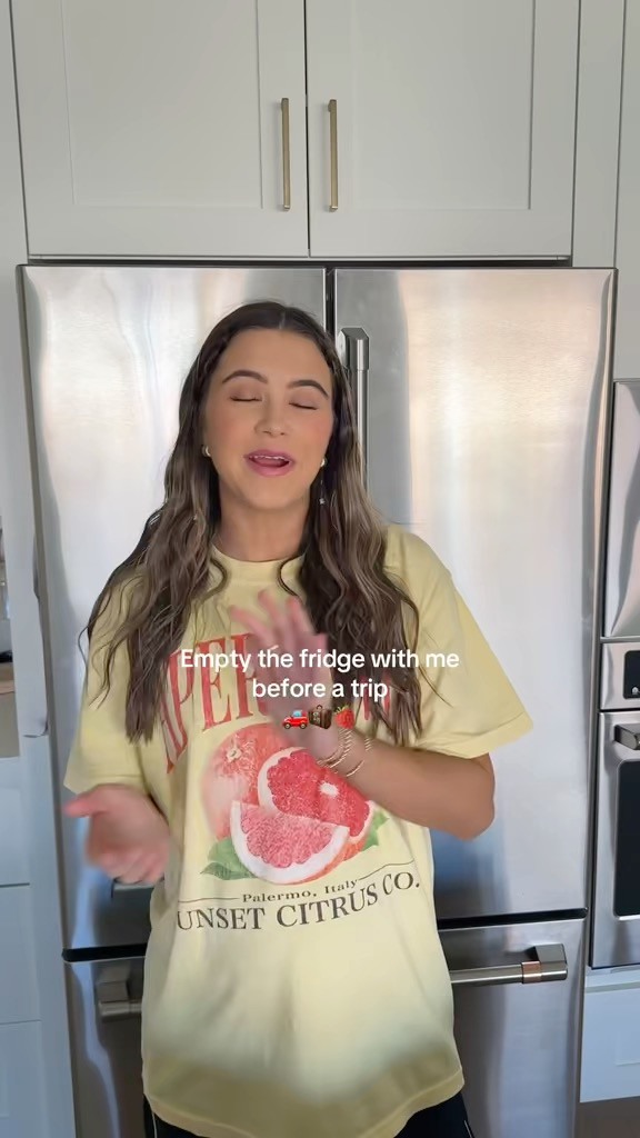 This is one thing I hate to forget before a trip 😅 

 

#LTKStyleTip #LTKBeauty