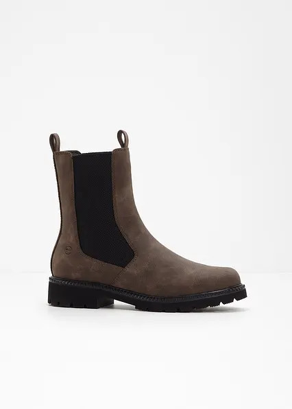 Chelsea Boots | Bonprix DE
