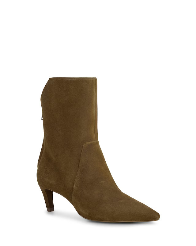 Vince Camuto Quindele Bootie | Vince Camuto
