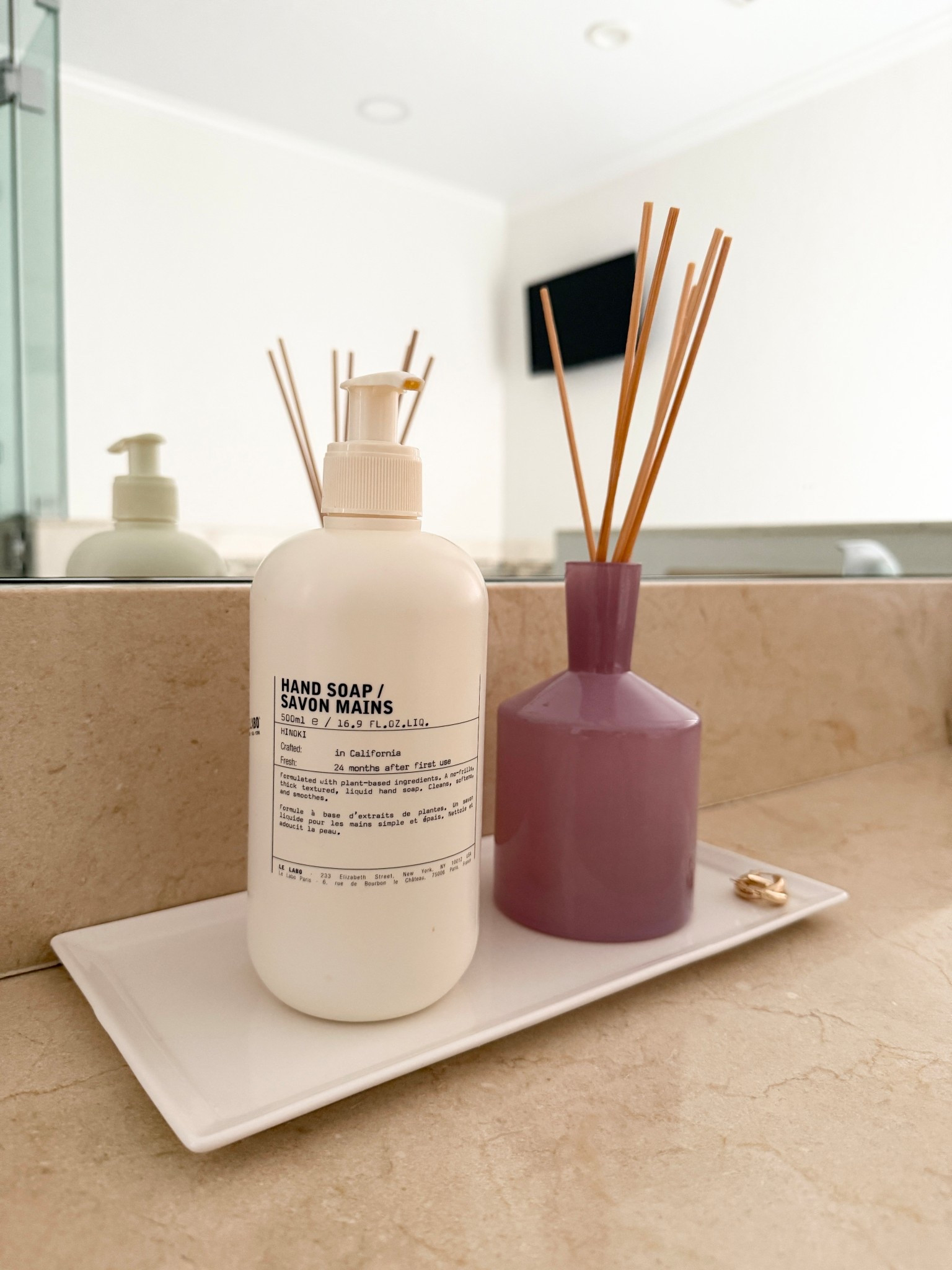 #LTKFindsUnder100 #LTKFindsUnder50 #LTKHome