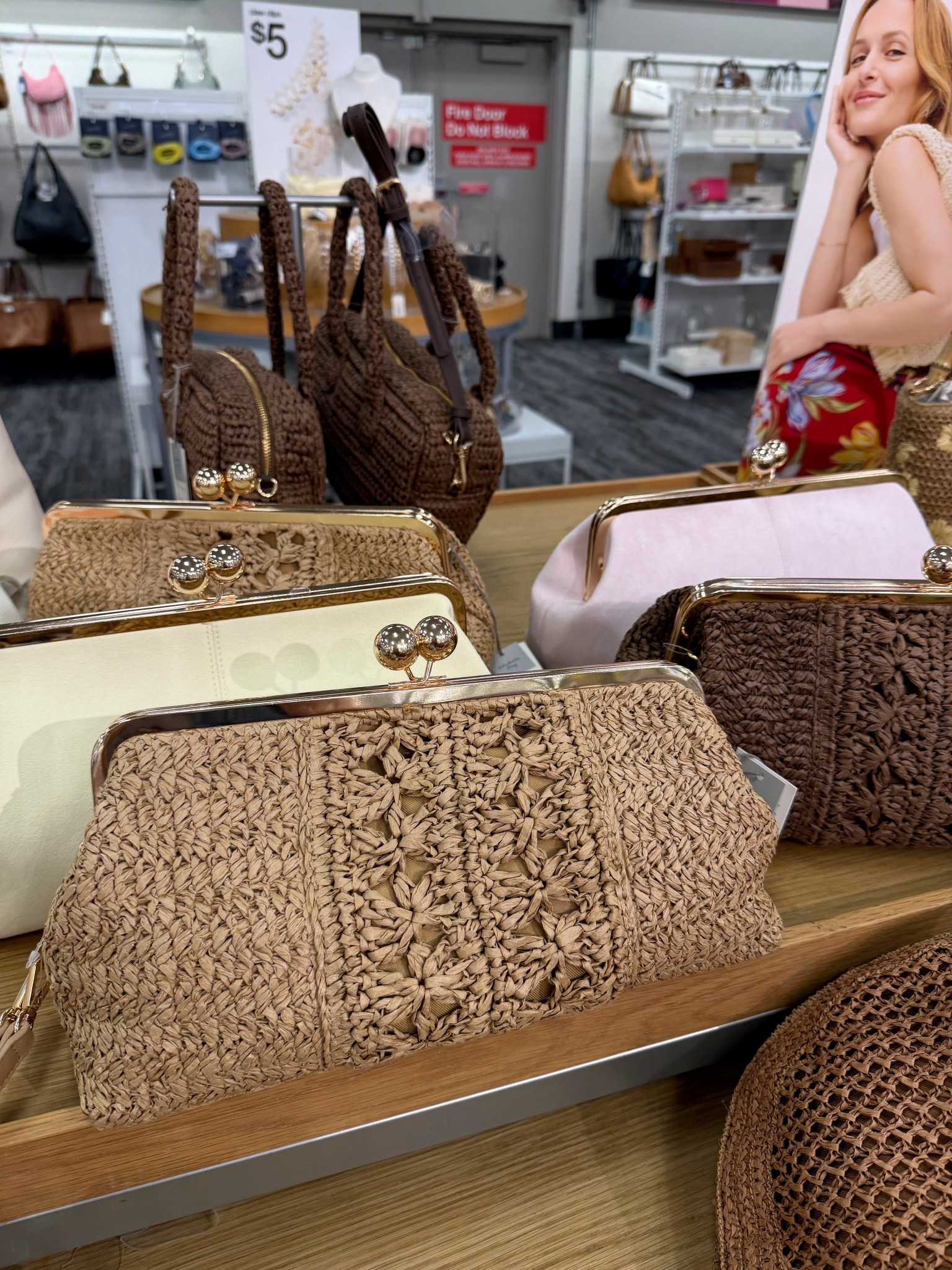 #LTKgrwm #LTKootd #LTKmomlife