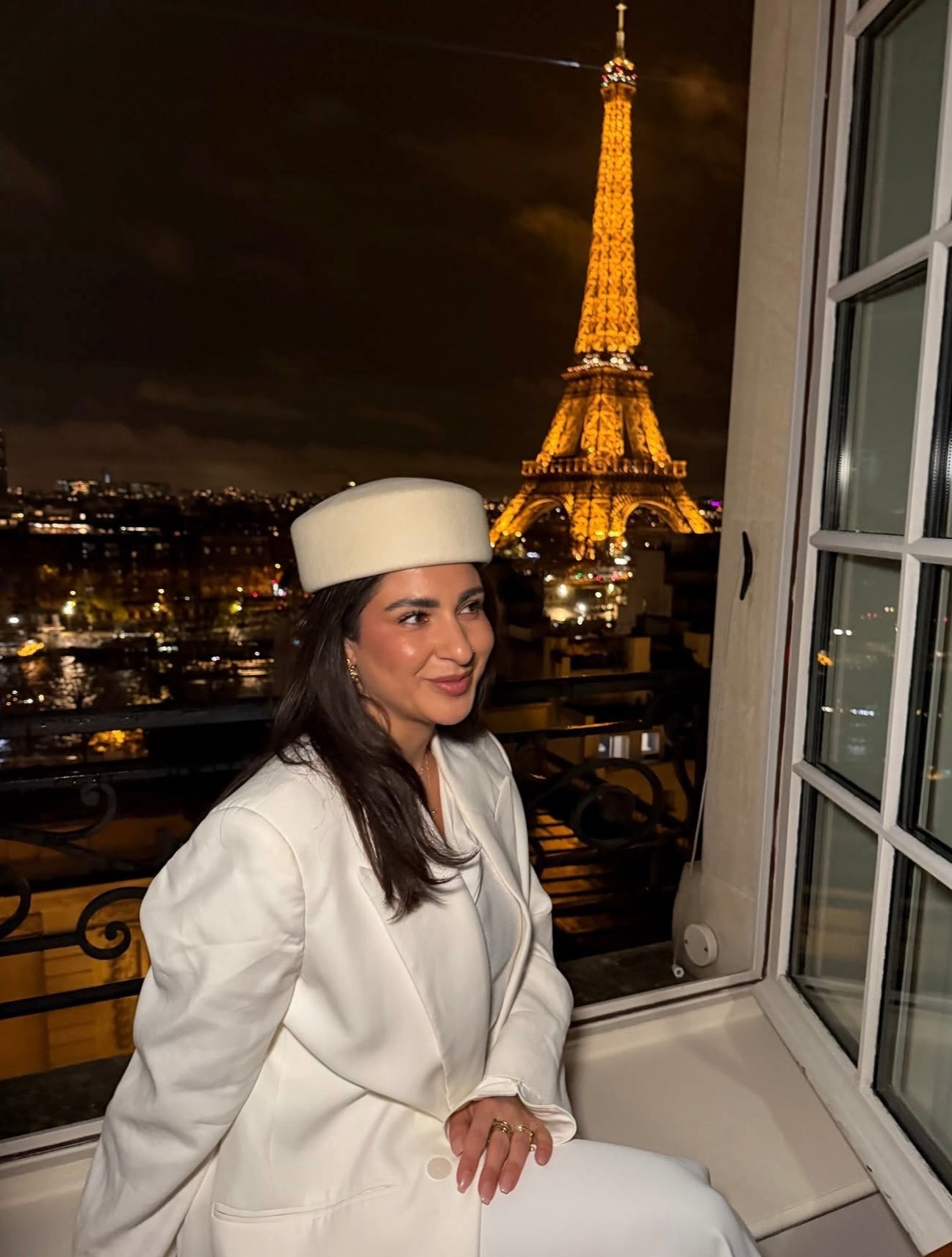 Bonjour 🤍🤍

#LTKeurope #LTKstyletip #LTKdeutschland