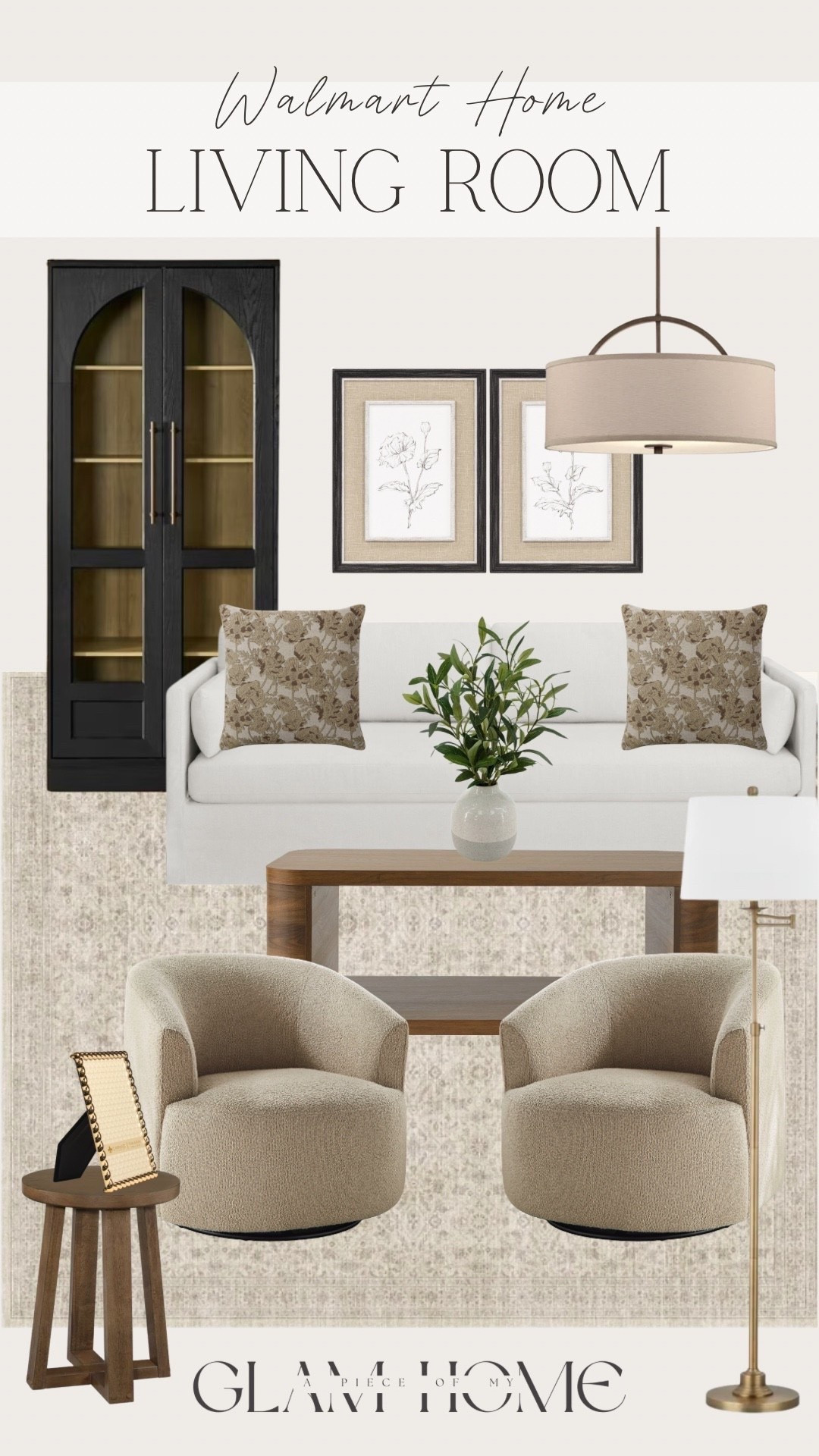 walmart living room, walmart home decor, walmart furniture, walmart living room finds, walmart home finds, affordable living room, budget friendly decor, cozy living room, neutral living room, modern living room, farmhouse living room, walmart sofa, walmart coffee table, walmart tv stand, walmart accent chair, walmart rugs, walmart throw pillows, walmart wall decor, living room refresh, home styling, interior inspo, aesthetic living room, everyday home, walmart best sellers

#LTKU #LTKSeasonal #LTKHome
