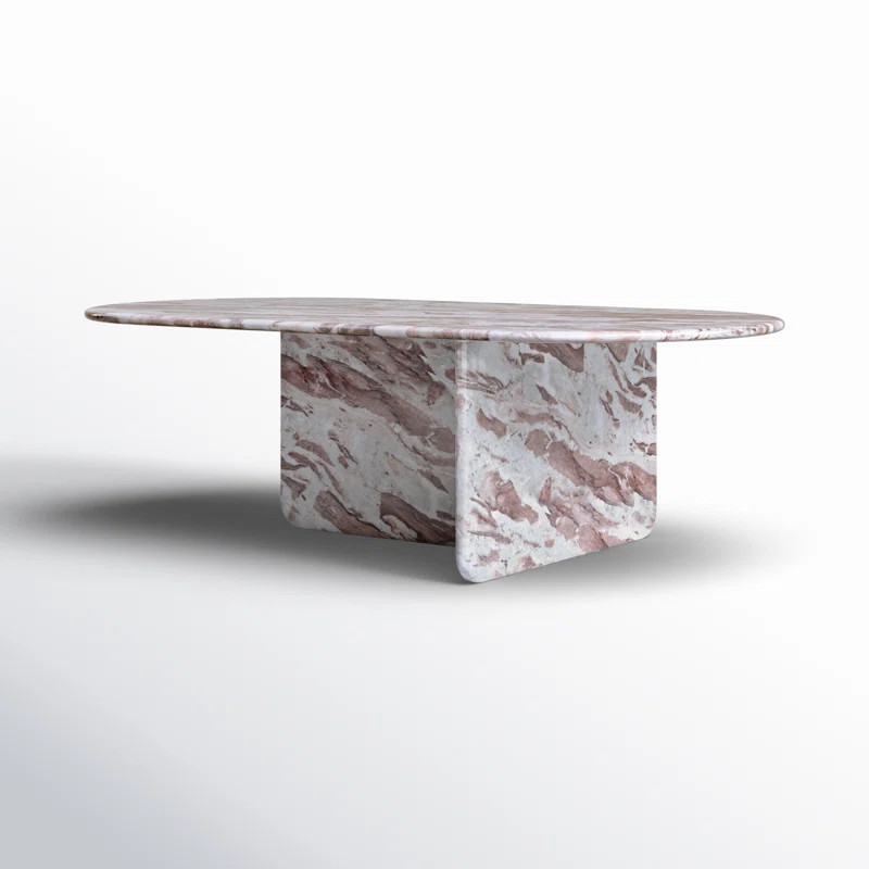 Coffee Table | Wayfair North America