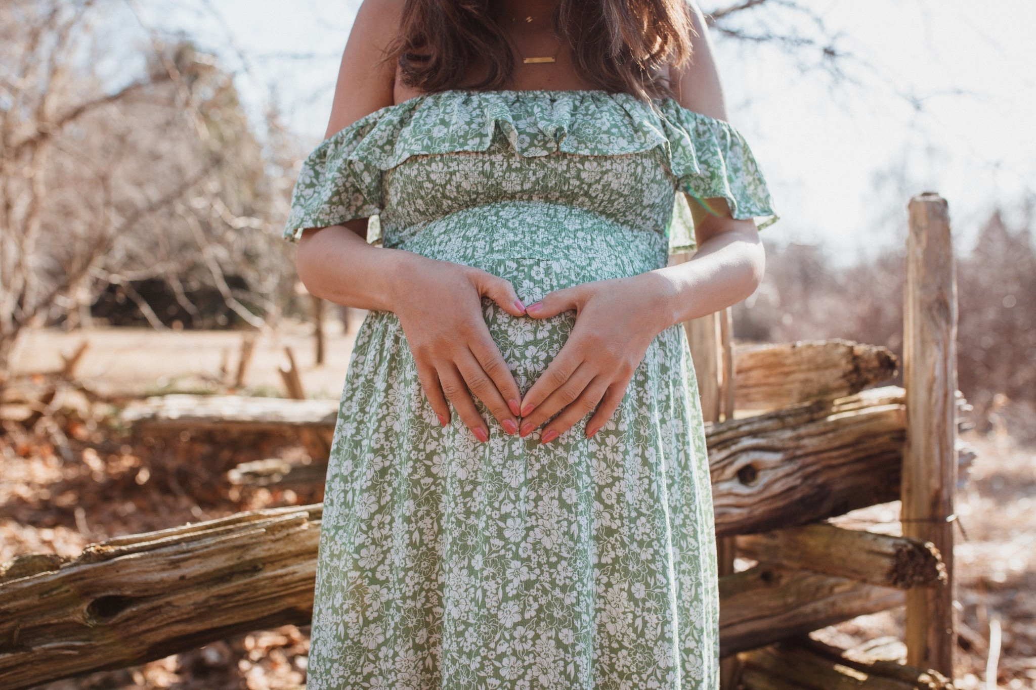 BACK IN STOCK - ALL SIZES | maternity dress | summer baby shower | maternity photos | pregnancy

#LTKParties #LTKBaby #LTKBump