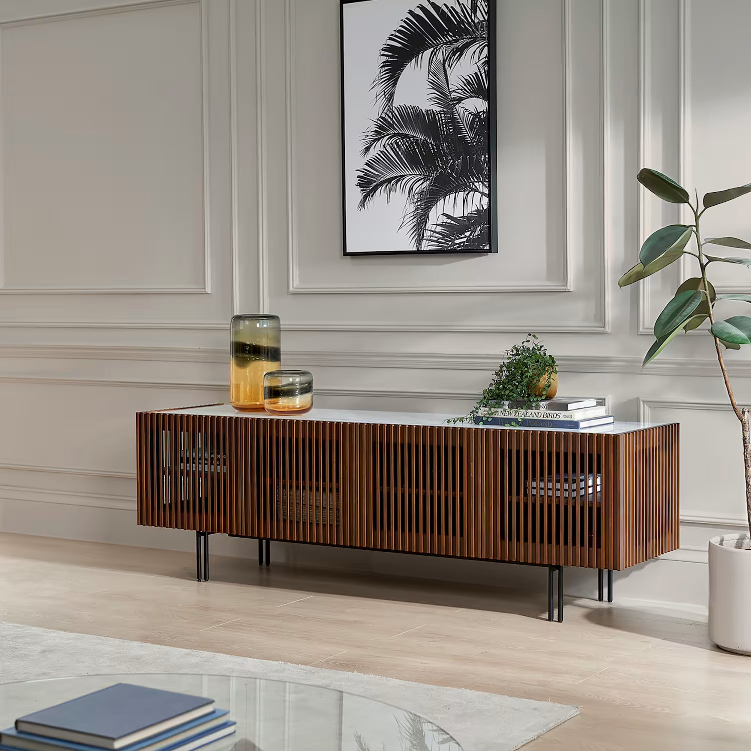 🔥 LAST CALL: Castlery's 4th of July Sale Ends Soon! 🔥
Up to 40% OFF sitewide — this is your final chance to upgrade your whole home before prices go back up.
🛋️ Sofas & sectionals that actually hold up to real life
🍽️ Dining table sets for every headcount
🪑 Living room sets bundled for instant style + savings
☕ Coffee tables to tie it all together
📺 TV stands built for a clean, organized setup
📚 Shelves for storage that doesn't feel like storage
Whether you're furnishing one room or the whole house, now's the time — quality, modern design at prices that won't stick around. Don't sleep on this one. 🇺🇸✨
👉 Shop before it's gone: [affiliate link]
#Castlery #4thOfJulySale #FurnitureSale #LivingRoomGoals #SofaSale #SectionalSofa #DiningTableSet #LivingRoomSet #CoffeeTable #TVStand #HomeDecor #ModernFurniture #HomeUpgrade #InteriorDesign #ShopTheLook #FurnitureFinds #HomeInspo #ApartmentDecor #LivingRoomInspo #UpTo40Off 

 #LTKSeasonal #LTKHome #LTKSaleAlert