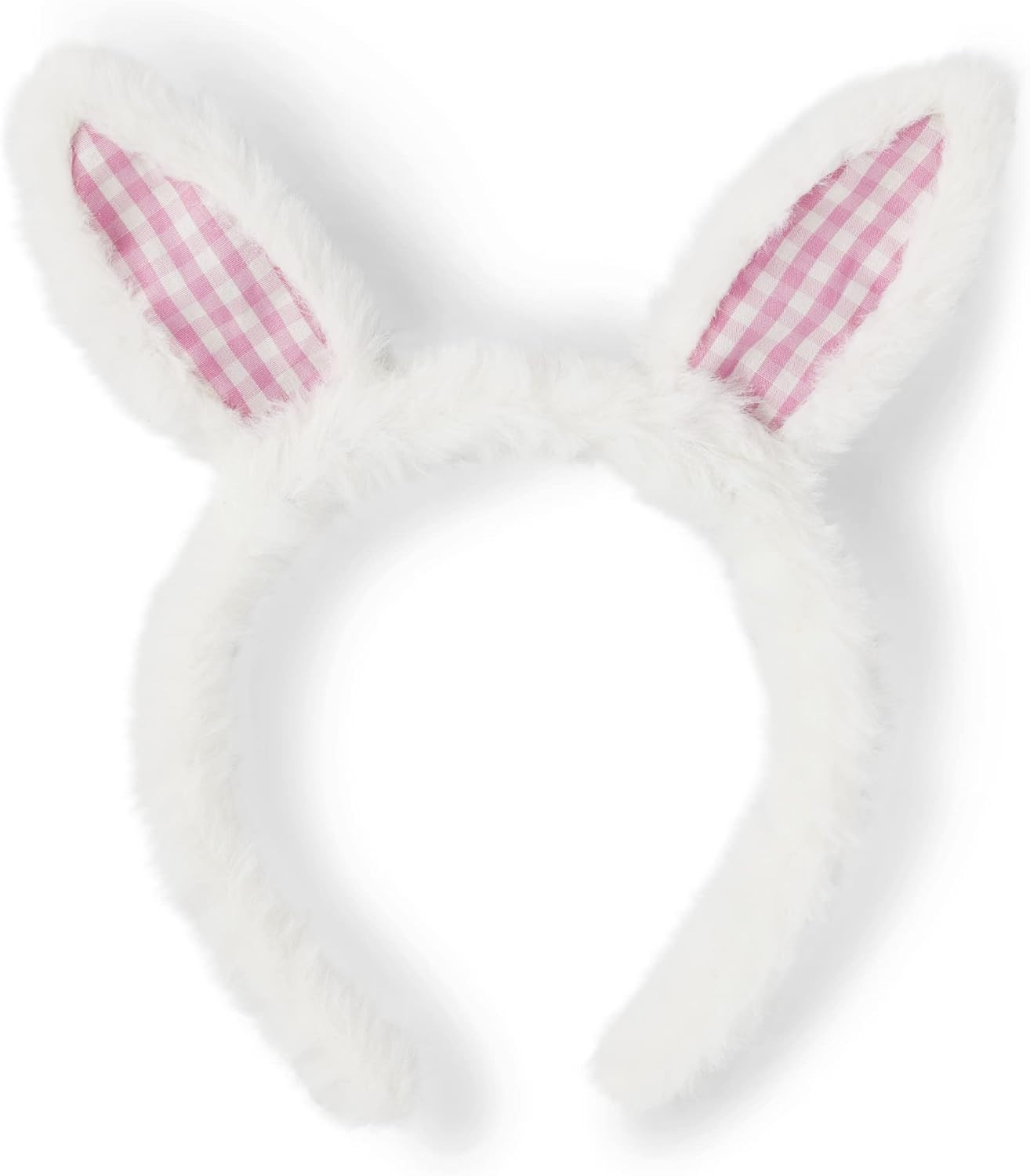 Gymboree Girls' and Toddler Holiday and Special Occasion Hair Accessories | Amazon (US)