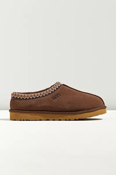 UGG Tasman Slipper | Urban Outfitters (US and RoW)
