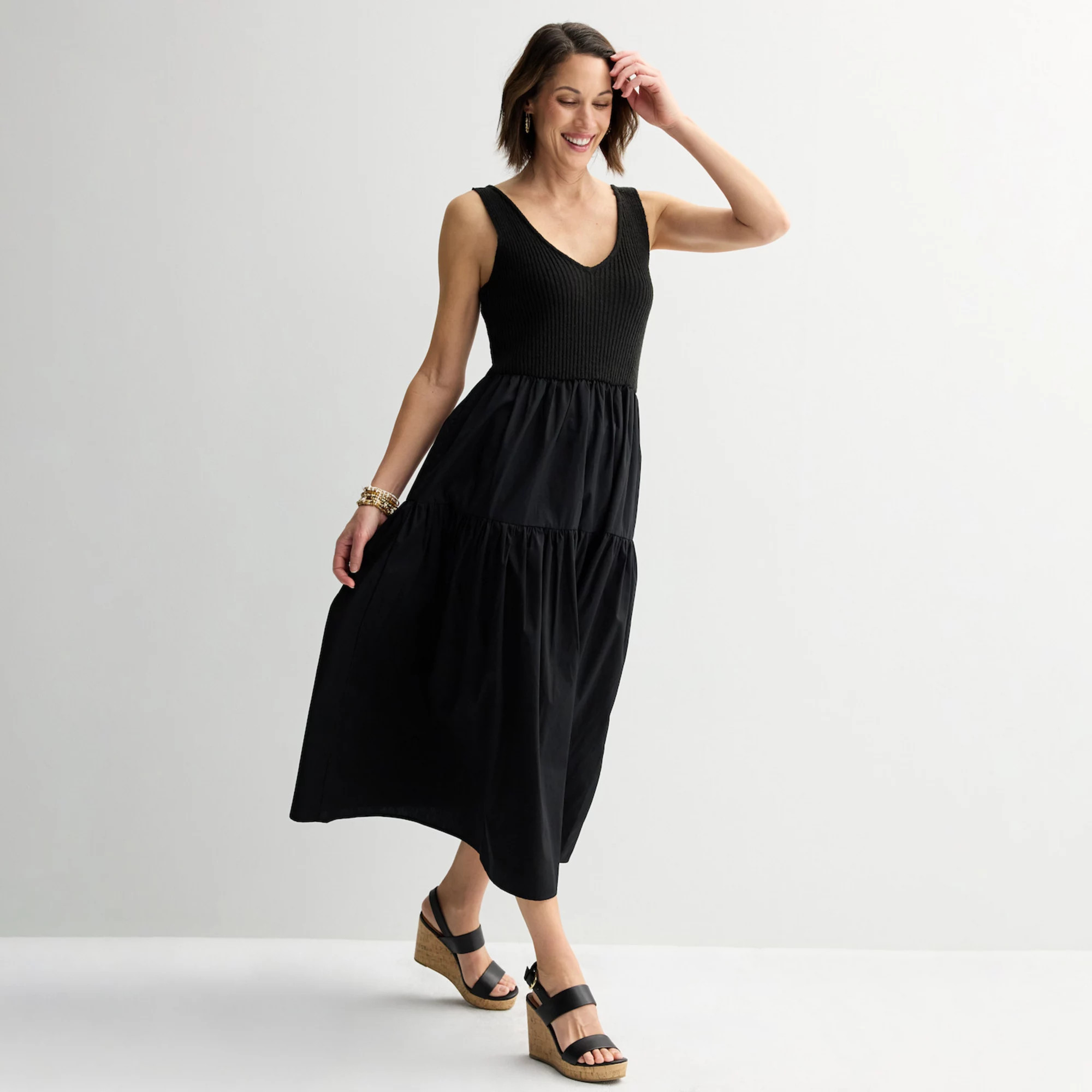 $44.00 Sale
			
		
		
			$55.00 Orig | Kohl's