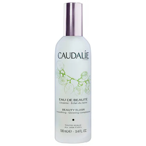 CaudalieBeauty Elixir | Sephora (US)