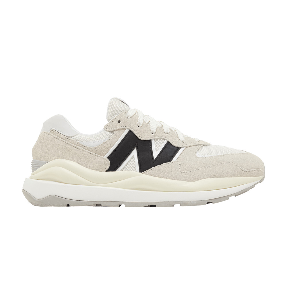 New Balance 57/40 'Sea Salt' | GOAT
