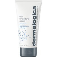Dermalogica Skin Smoothing Cream 5.28 oz | Skinstore
