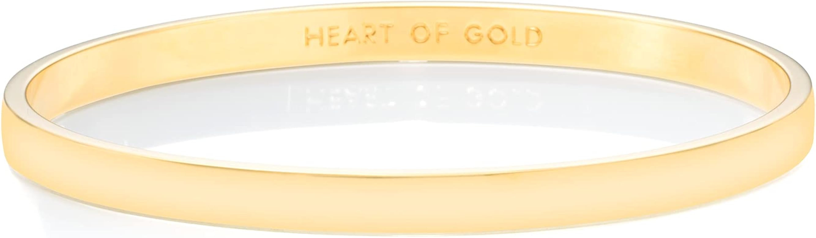 Kate Spade New York Idiom Bangle | Amazon (US)