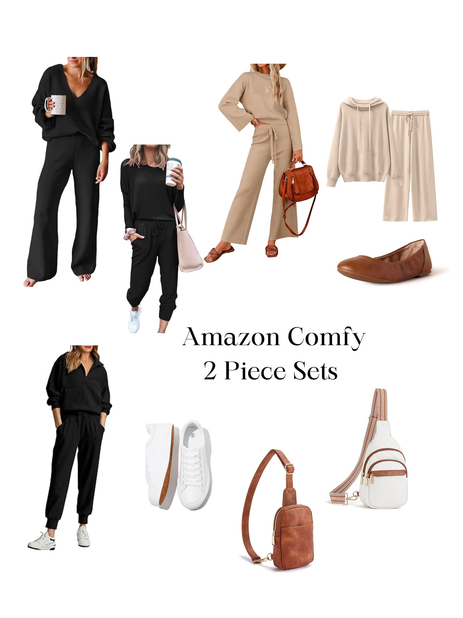 #LTKActive #LTKSaleAlert #LTKFallSale