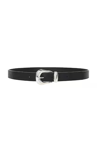 8 Other Reasons Everyday Belt in Black from Revolve.com | Revolve Clothing (Global)