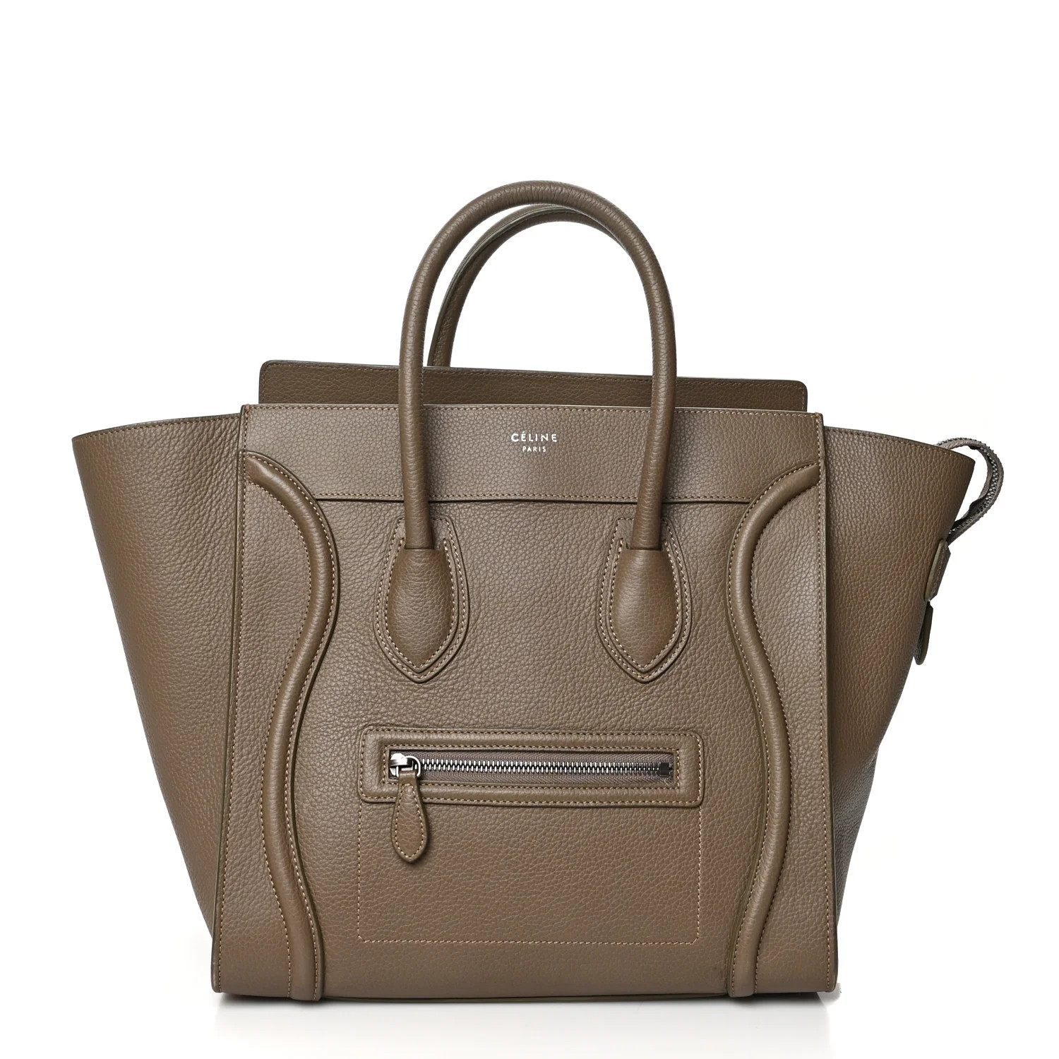 Celine | FASHIONPHILE (US)