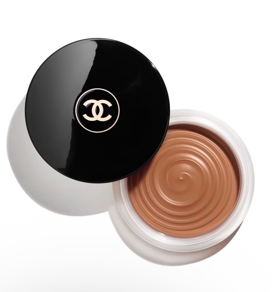 Bronzer

#LTKSeasonal #LTKStyleTip #LTKFindsUnder100