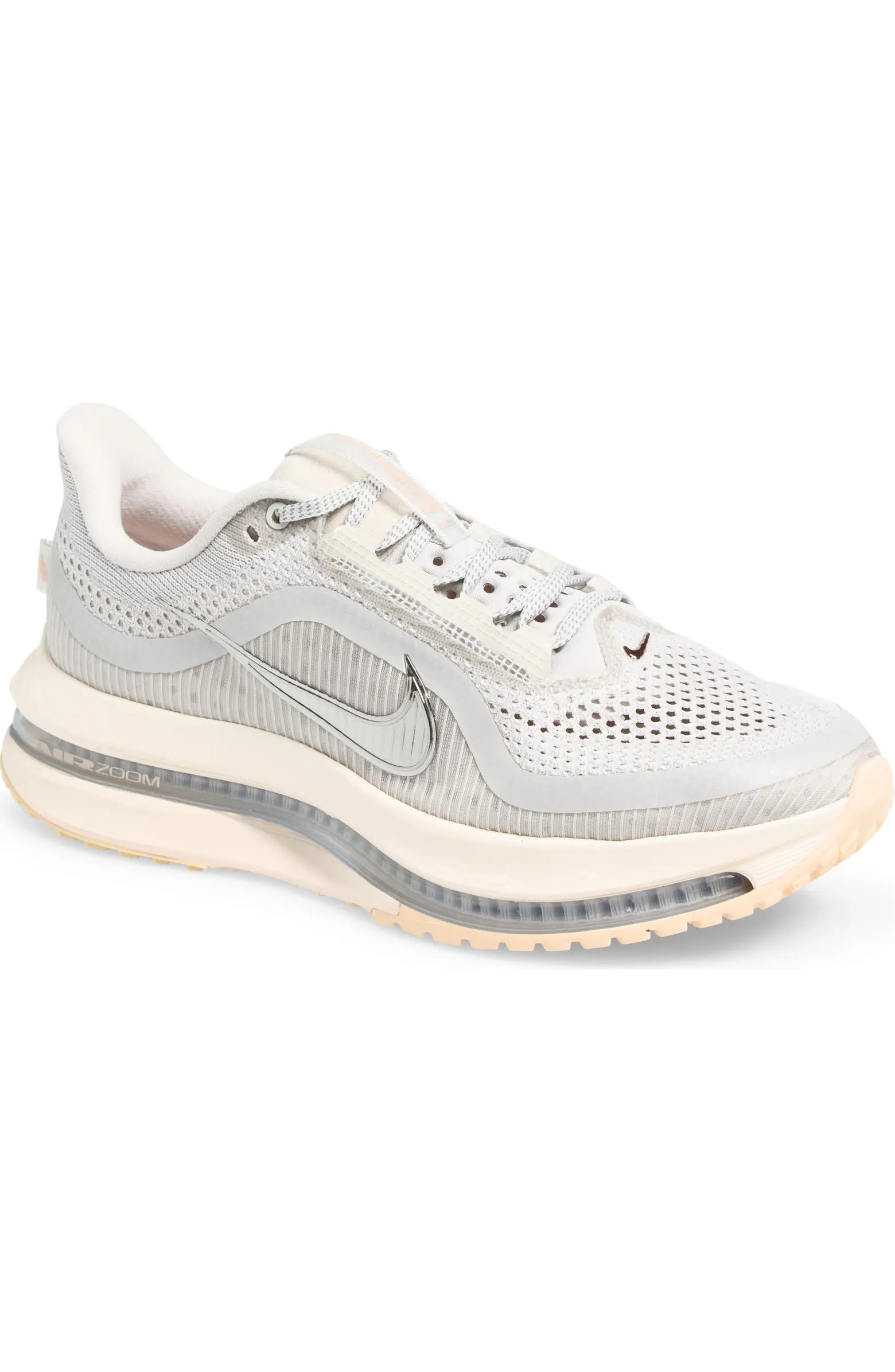 Nike Pegasus Premium Running Shoe (Women) | Nordstrom | Nordstrom