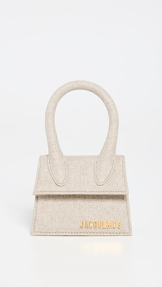 Jacquemus Le Chiquito | Shopbop | Shopbop