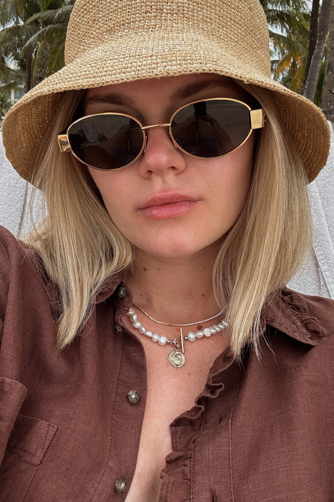 Tropical vibestropical

#LTKSeasonal #LTKFindsUnder50 #LTKStyleTip