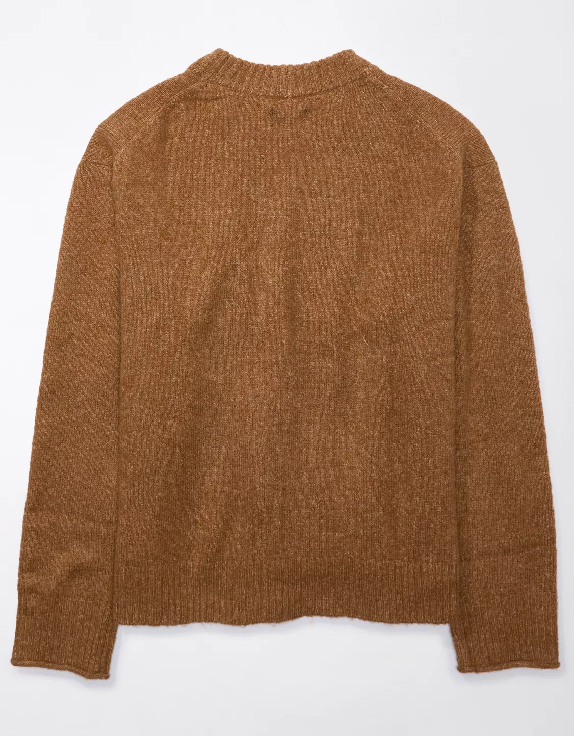 AE Whoa So Soft Sweater | American Eagle Outfitters (US & CA)