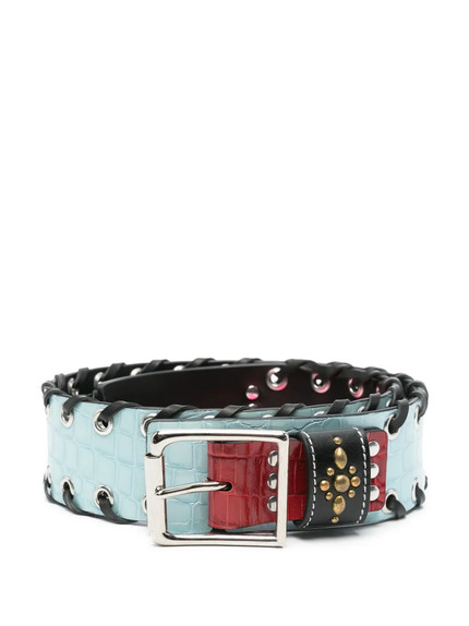 https://product-images-cdn.liketoknow.it/TuP6BuBJb3IAQIK1XKJl1xS2aH4vwjCT3Y40uAbTZcMuRy8_YTJPnueA3Pq6WDDlhyE.ZjBicy3Q4Ju5hZ1AG7Fo9AZV8Xvj3jZqhPgIjoEbgsZntac4PtEDse8e2XezO6jbqGzZf49o_70-?v=2&max&height=0&width=430