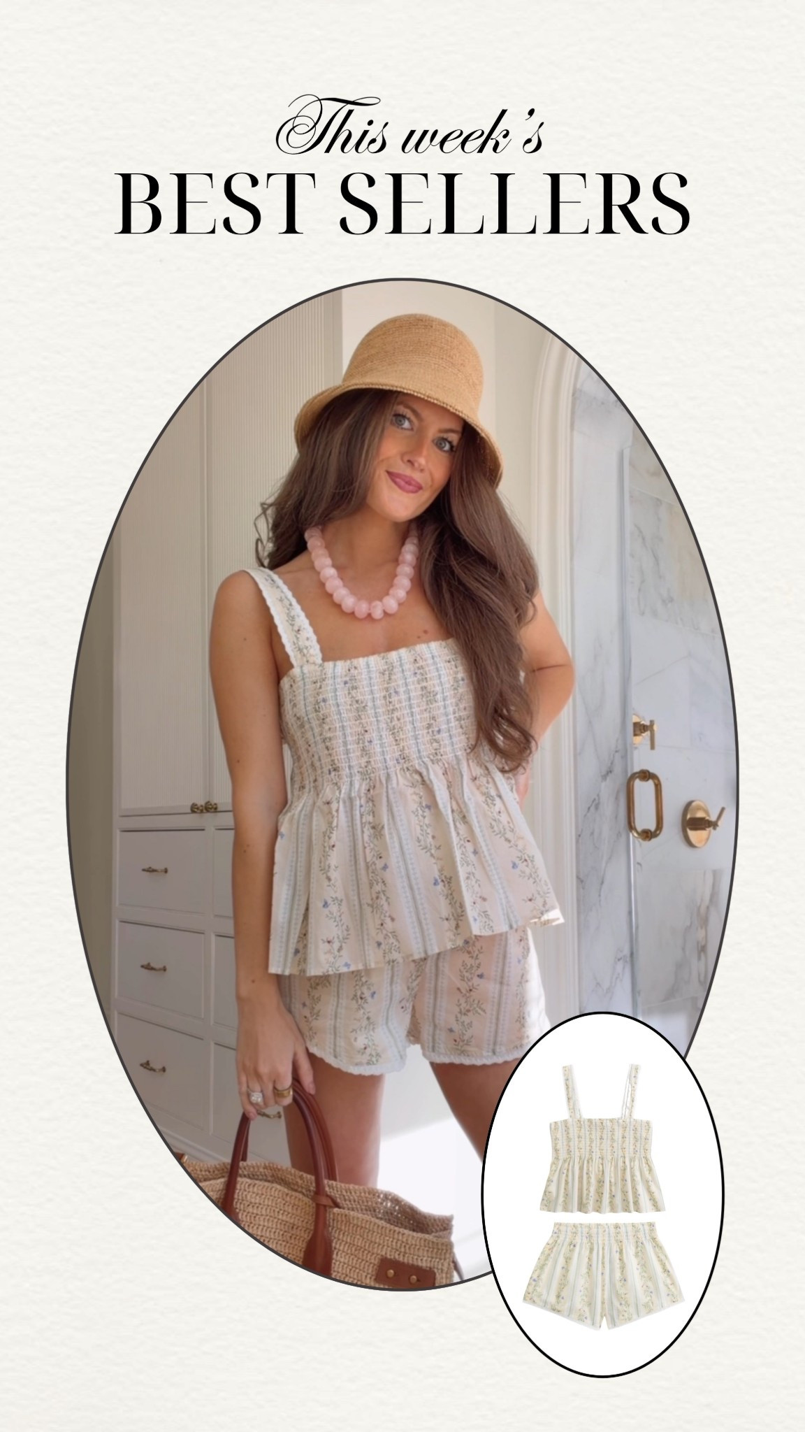 @abercrombie is having a Buy One Get One 50% off event! I am obsessed with this set I have on - I sized up for pregnancy!

Offer applies to item of equal or lesser value & applied at checkout! ✨



#LTKootd #LTKBump #LTKgrwm