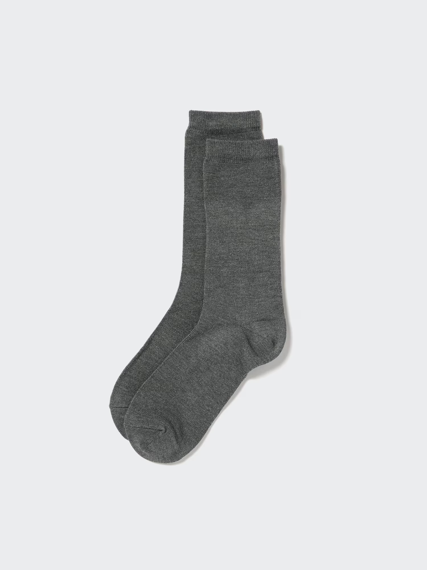 HEATTECH Calcetines térmicos | Uniqlo ES
