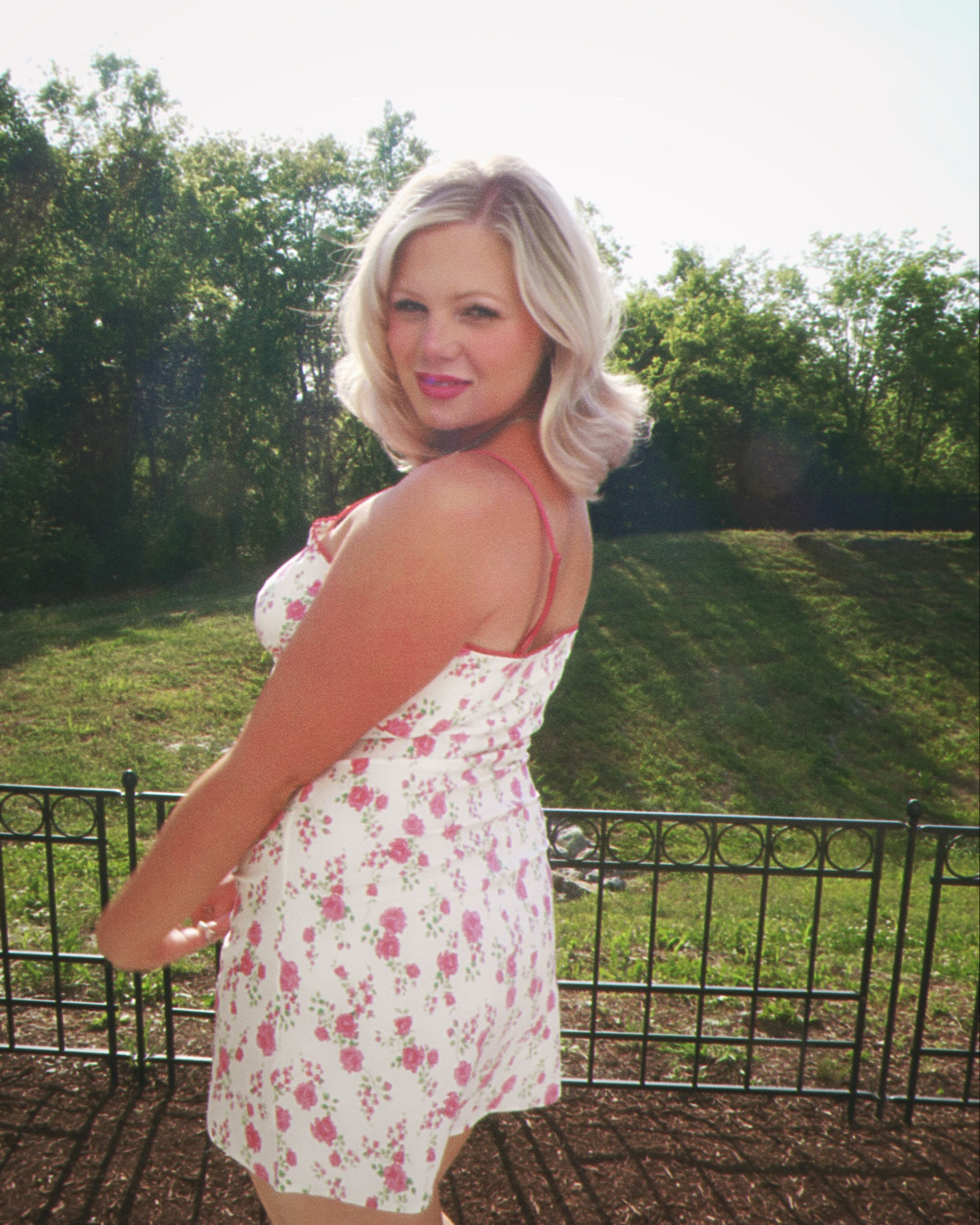 My fav dress for under $20!

#LTKSeasonal #LTKootd #LTKSaleAlert