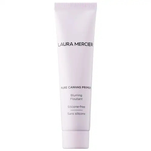 Mini Pure Canvas Primer - Blurring | Sephora (US)