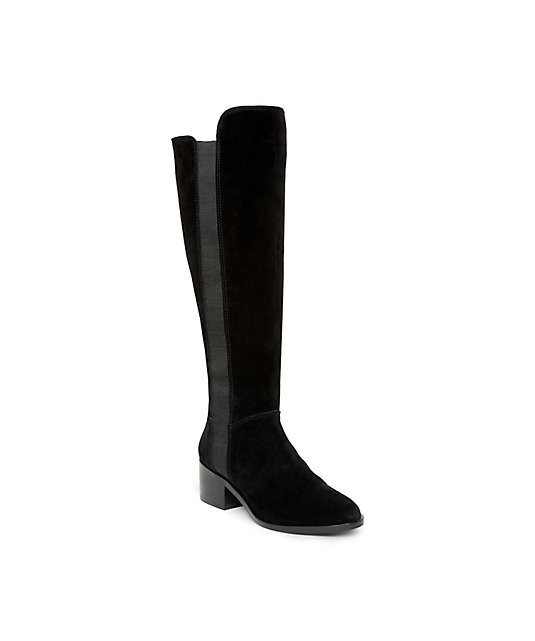 GISELLE | Steve Madden (US)