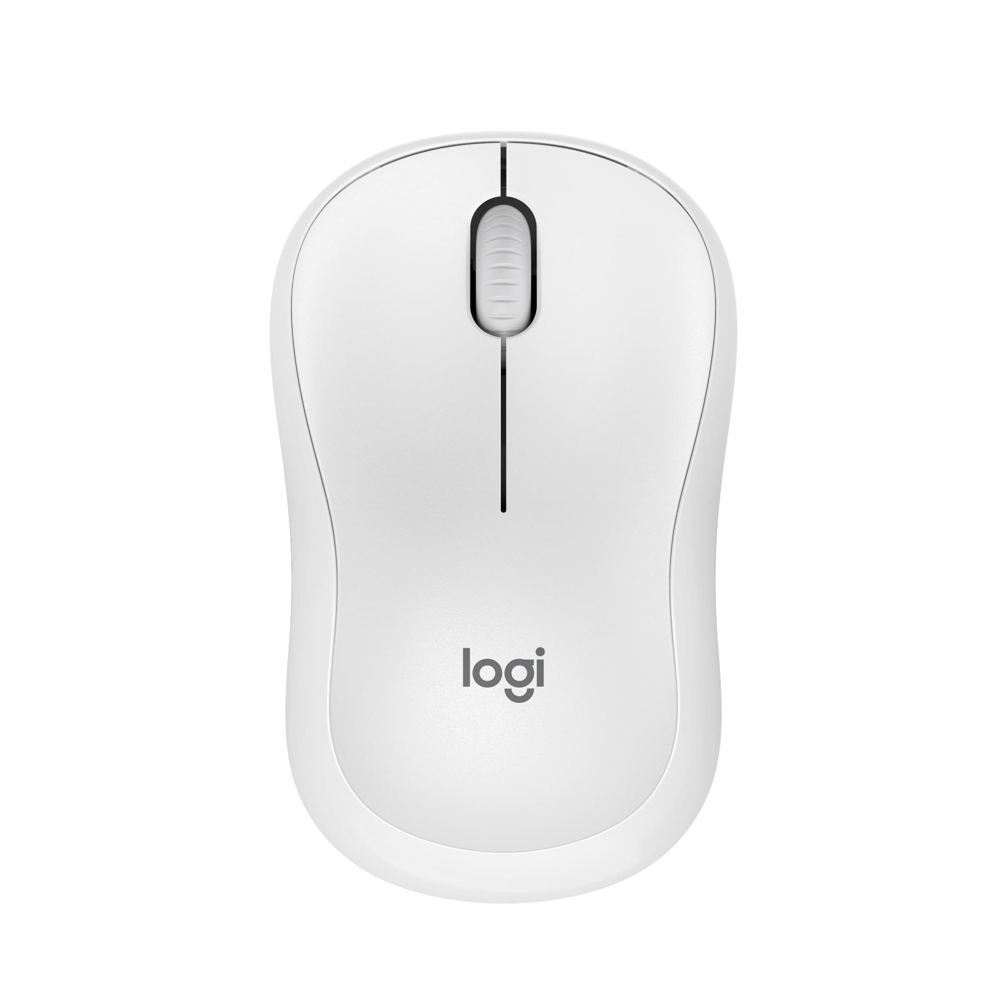 Logitech | Amazon (US)