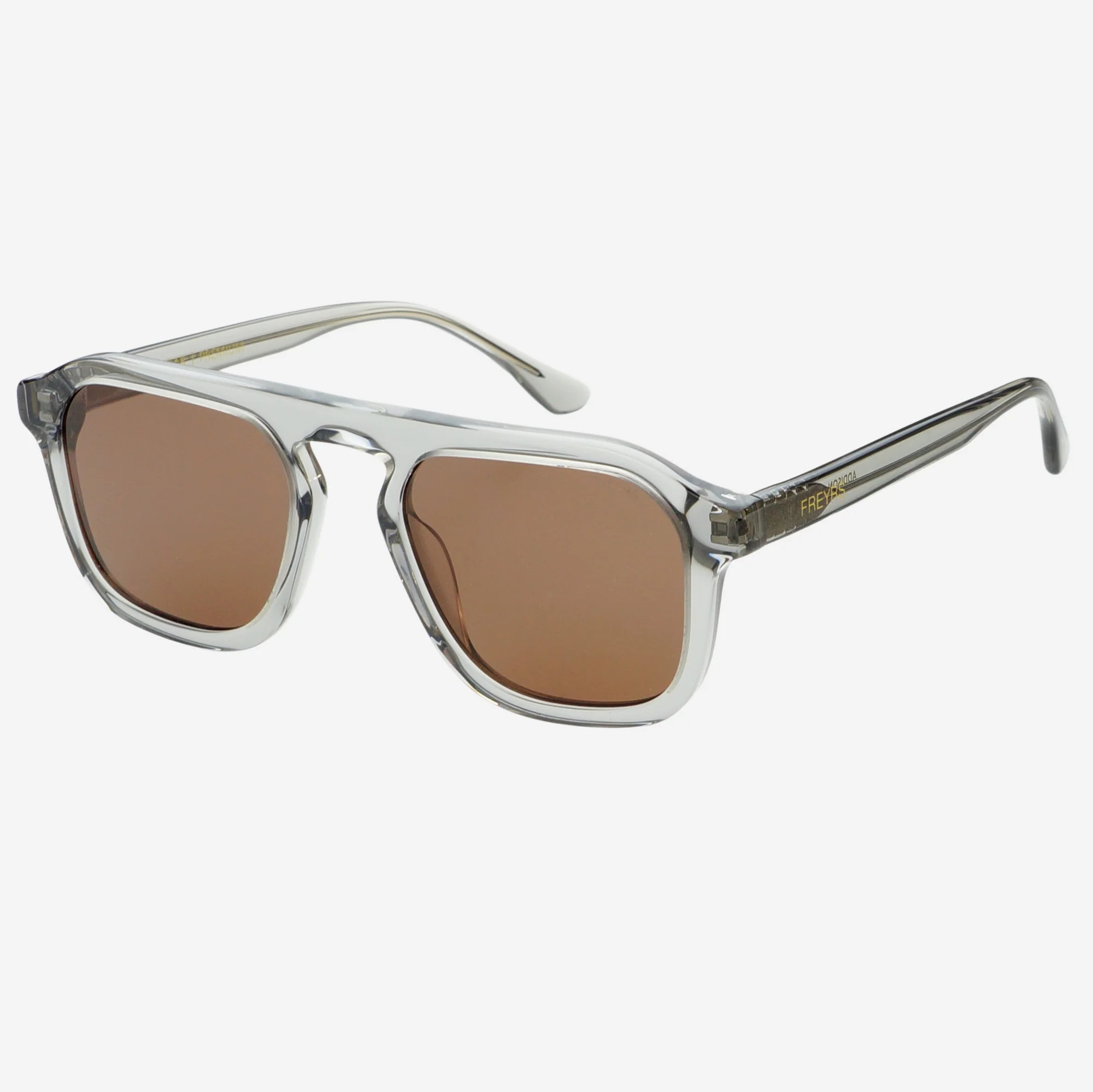 Addison | FREYRS