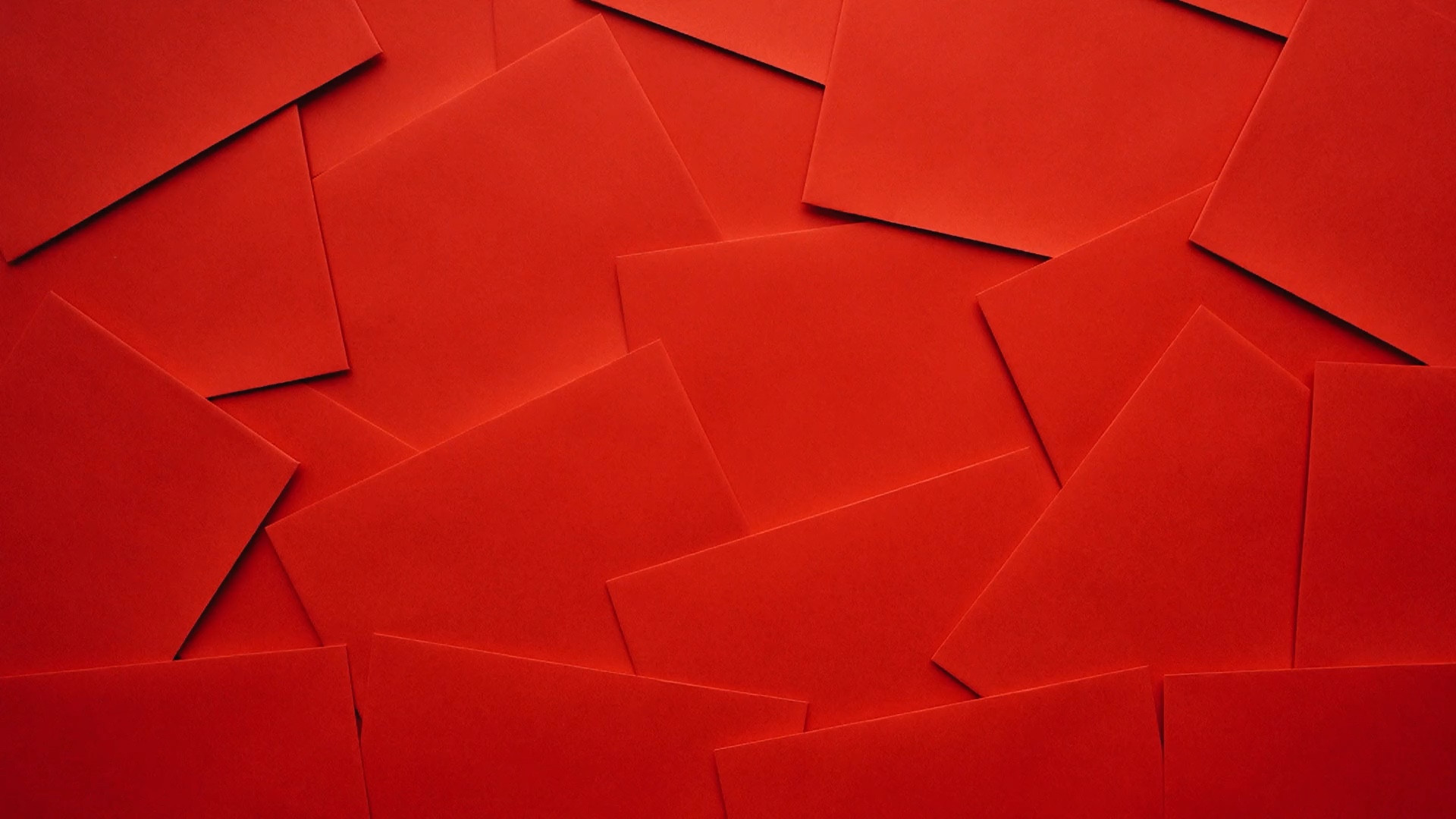 Couple things. #valentine

#LTKGiftGuide #LTKWatchNow #LTKFindsUnder100